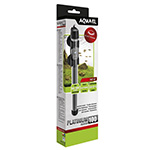 Обогреватель Aquael Platinum Heater 100 для аквариума 60-100 л